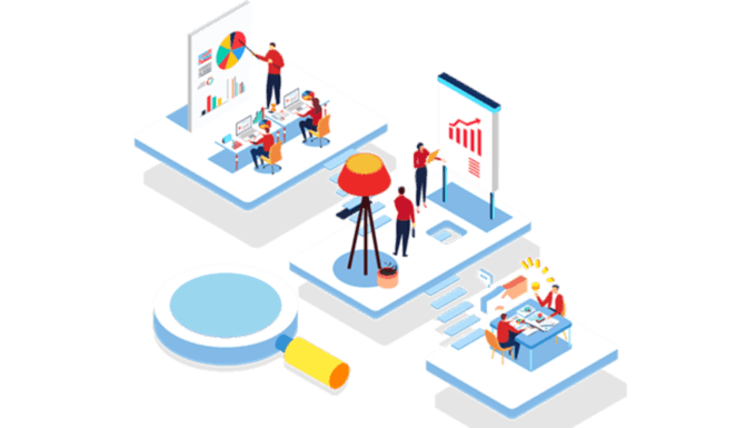 Bay Ajans | Konya Web Tasarım | Web Yazılım