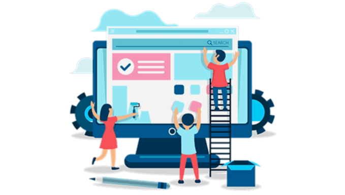 Bay Ajans | Konya Web Tasarım | Web Yazılım