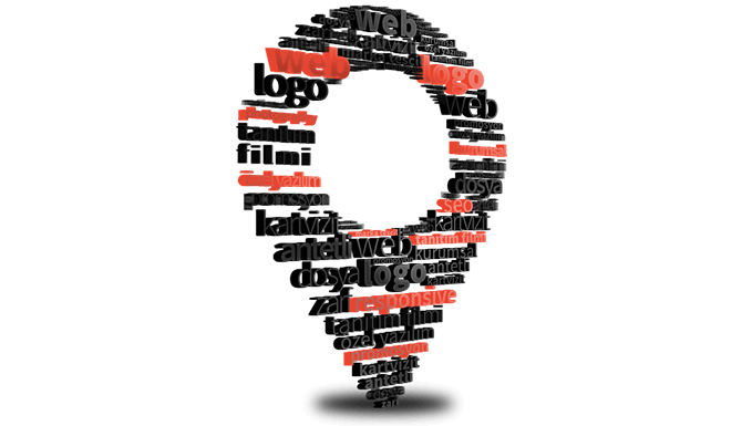 Bay Ajans | Konya Web Tasarım | Web Yazılım