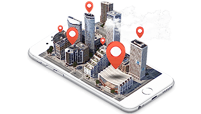 Bay Ajans | Konya Web Tasarım | Web Yazılım