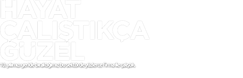 Bay Ajans - Konya Web Tasarım