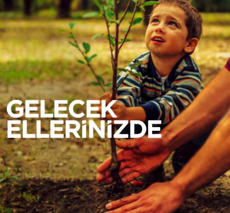 Bay Ajans | Konya Web Tasarım | Web Yazılım