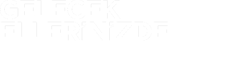 Bay Ajans - Konya Web Tasarım