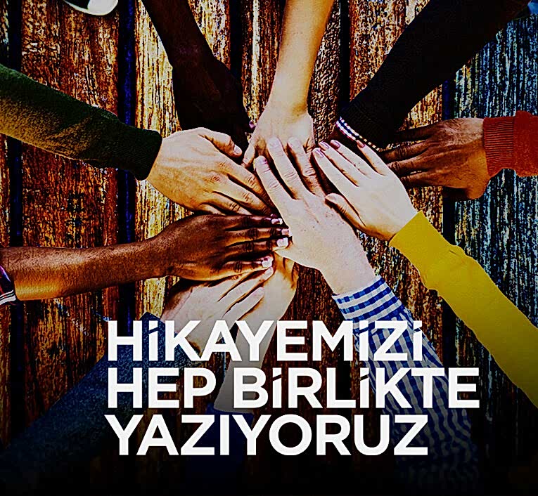 Bay Ajans | Konya Web Tasarım | Web Yazılım