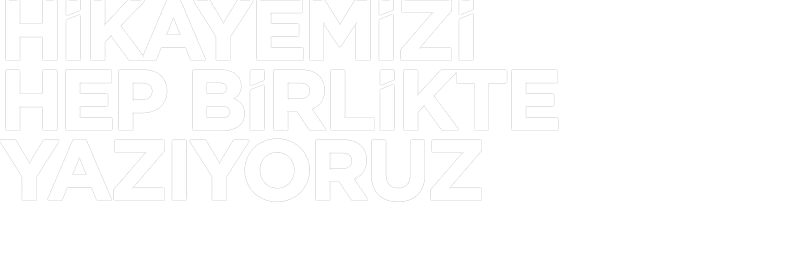 Bay Ajans - Konya Web Tasarım