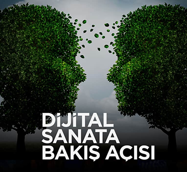 Bay Ajans | Konya Web Tasarım | Web Yazılım