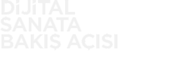 Bay Ajans - Konya Web Tasarım