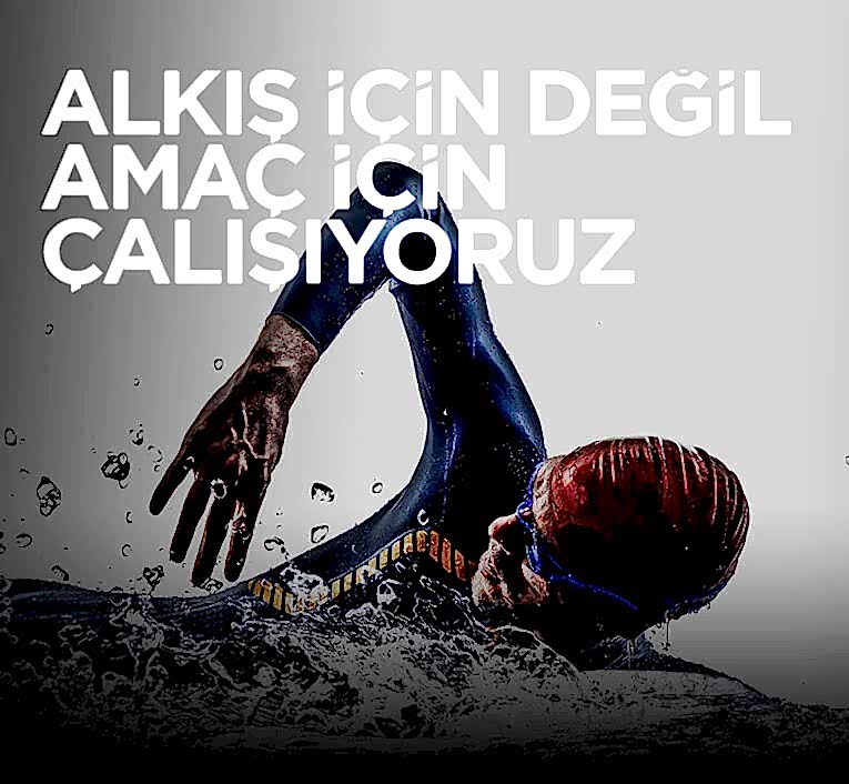 Bay Ajans | Konya Web Tasarım | Web Yazılım