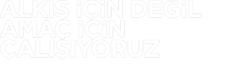 Bay Ajans - Konya Web Tasarım