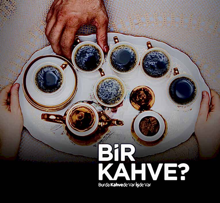 Bay Ajans | Konya Web Tasarım | Web Yazılım