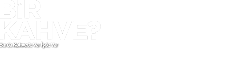 Bay Ajans - Konya Web Tasarım